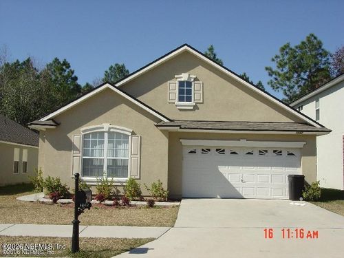 1042 Briarcreek Rd, Jacksonville, FL, 32225-5310 | Card Image