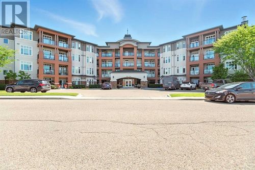403-5213 61 St, Red Deer, AB, T4N6N5 | Card Image