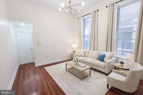 apt-1r-1828 Green St, PHILADELPHIA, PA, 19130-3932 | Card Image