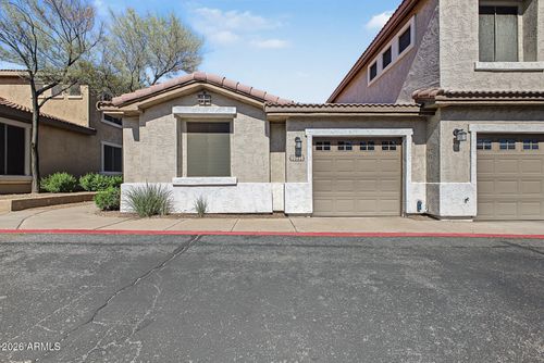 1031-1024 E Frye Rd, Phoenix, AZ, 85048-1987 | Card Image