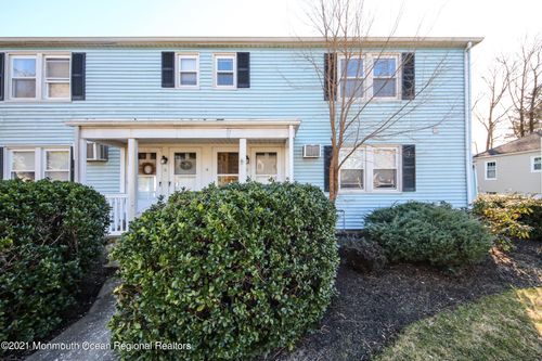 12 Oldfield Pl, Red Bank, NJ, 07701-1815 | Card Image