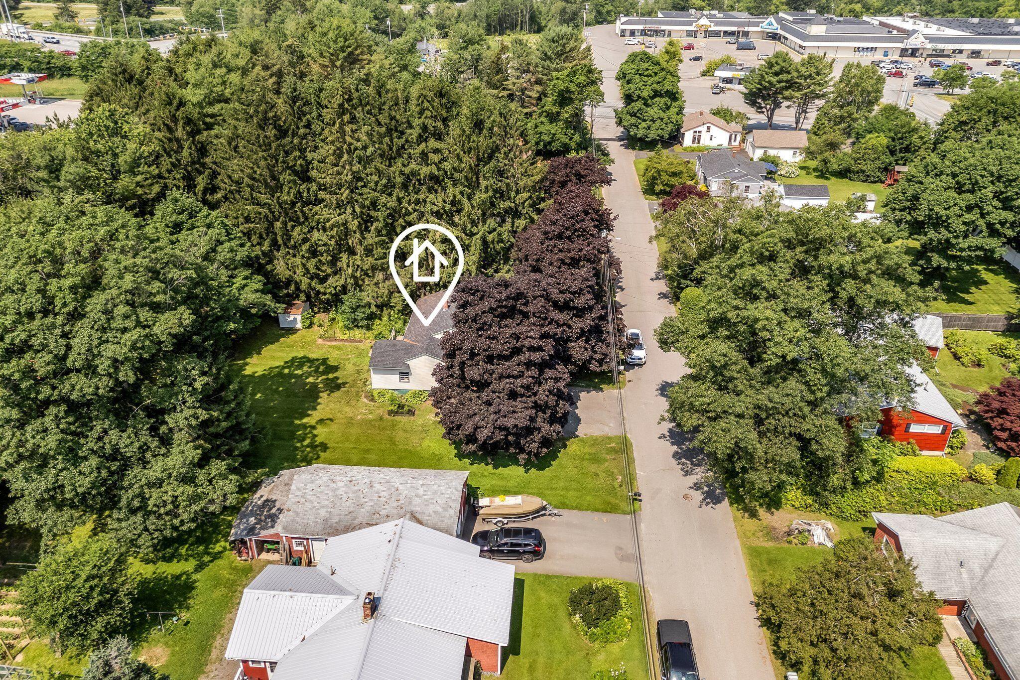 Residential in Orono 3