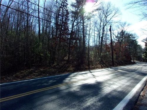 0 Sherman Farm Rd, Harrisville, RI, 02830 | Card Image