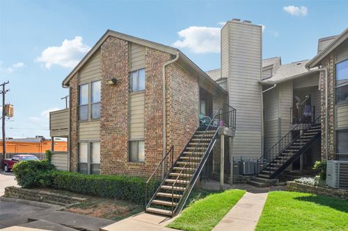 apt-39-1608 Pecan Chase Cir, Arlington, TX, 76012-3007 | Card Image