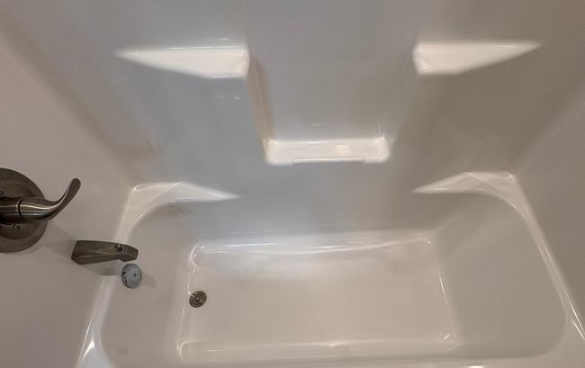 Just like NEW | Image 13