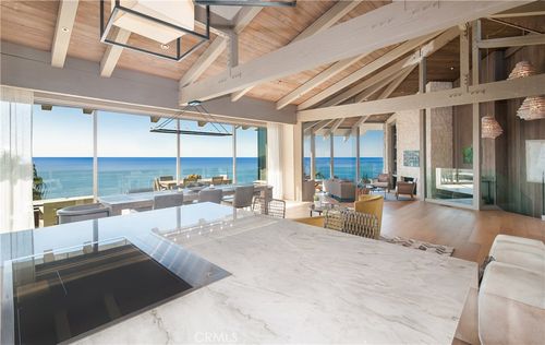 709 Kendall Dr, Laguna Beach, CA, 92651-4109 | Card Image