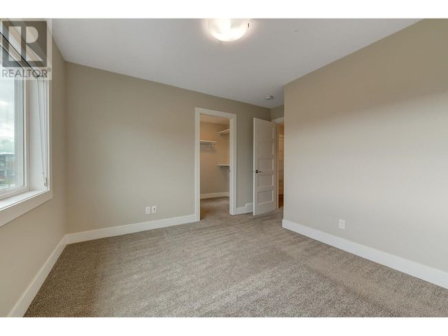 788 Acadia St, House other with 4 bedrooms, 3 bathrooms and 2 parking in Kelowna BC | Image 30