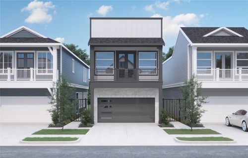 a-912 W 21st St, Houston, TX, 77008-3318 | Card Image