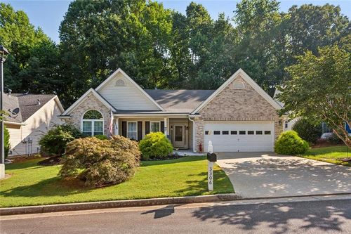 3306 Freedom Landing Nw, Kennesaw, GA, 30144 | Card Image