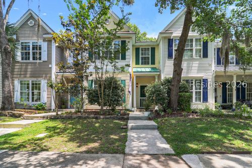69 Regent Ave, Bluffton, SC, 29910-8822 | Card Image