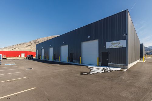 2 1810 Anvil Blvd, Hyrum, UT, 84319 | Card Image