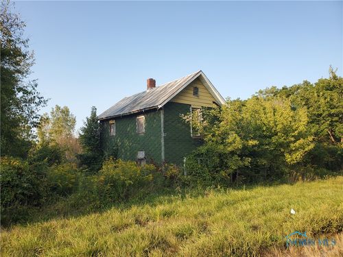 1827 Us Highway 20, Edon, OH, 43518-9731 | Card Image
