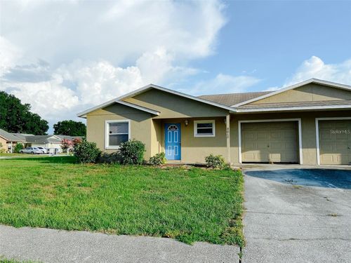 4016 Bonnie Dr, Apopka, FL, 32703-6800 | Card Image