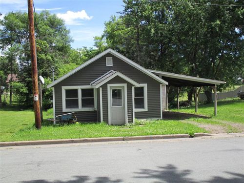 719 E 2nd St S, Ladysmith, WI, 54848-2232 | Card Image