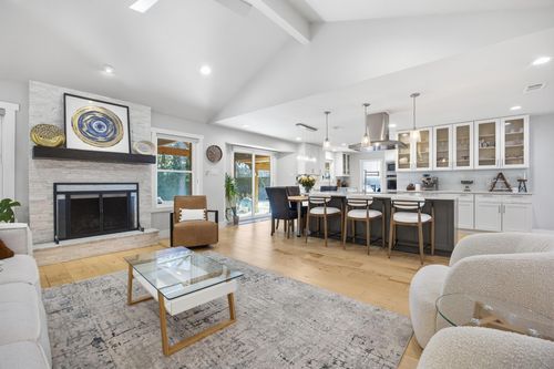 9707 Bordeaux Ln, Austin, TX, 78750-3312 | Card Image