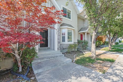 3152 Davencourt Loop, Lehi, UT, 84043-4582 | Card Image