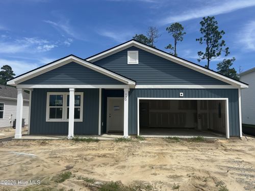 632 Coronado Ave, Leland, NC, 28451-2967 | Card Image