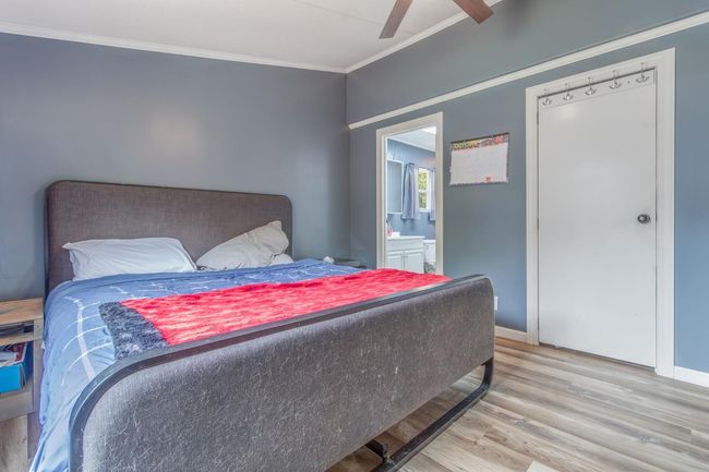 6675 Arnett Rd, House other with 2 bedrooms, 2 bathrooms and null parking in Vevay IN | Image 28