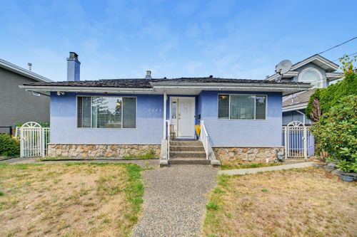 7041 Willingdon Ave, Burnaby, BC, V5J3R4 | Card Image