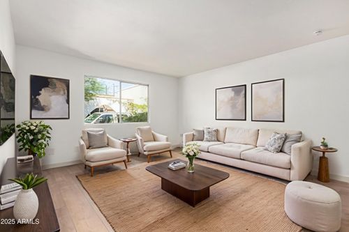 1707 W Marlette Ave, Phoenix, AZ, 85015-2037 | Card Image