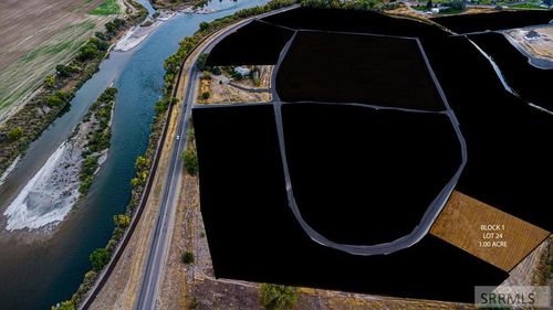 B1 L24 Stem Dr, Blackfoot, ID, 83221 | Card Image