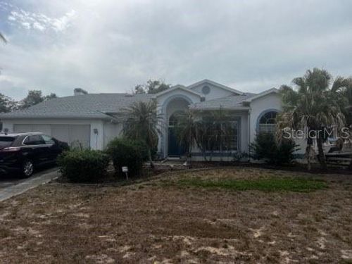 1379 Henry Ave, Spring Hill, FL, 34608-5120 | Card Image