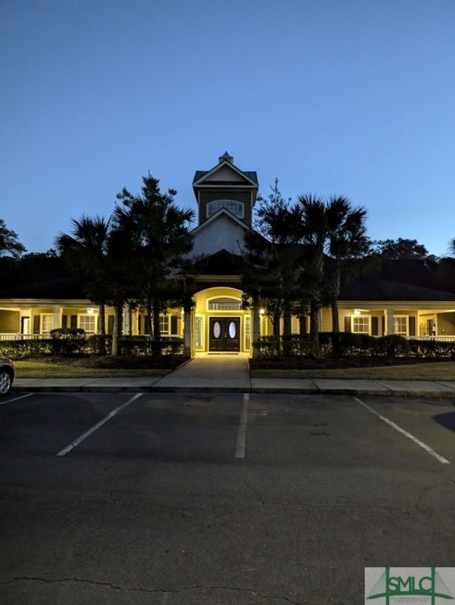 3308 - 3308 Walden Park Dr, Condo with 2 bedrooms, 2 bathrooms and null parking in Savannah GA | Image 31