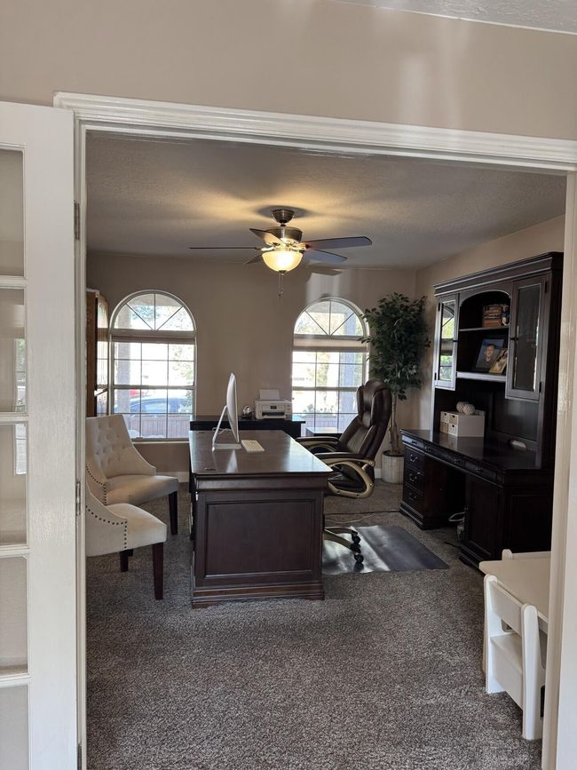 Office | Image 12
