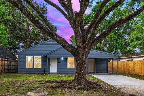 2108 Camille St, Pasadena, TX, 77506-3023 | Card Image