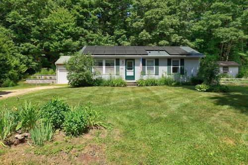 119 River Run, Gilbertville, MA, 01031-8902 | Card Image