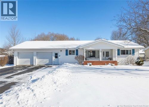 9 Crescent Gdns, Hartland, NB, E7P1L9 | Card Image