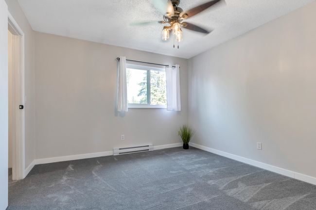5127 203 Street, Townhouse with 3 bedrooms, 1 bathrooms and 2 parking in Langley BC | Image 22