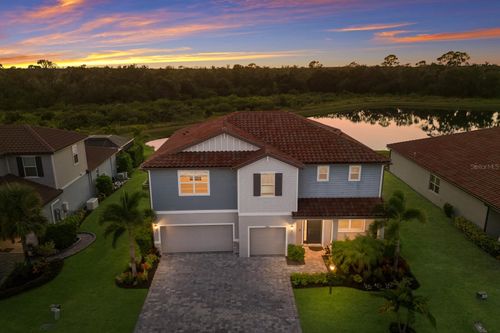 13742 Green Hammock Pl, BRADENTON, FL, 34211-1259 | Card Image