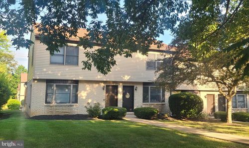 apt-5-915 Southgate Dr, State College, PA, 16801-4392 | Card Image