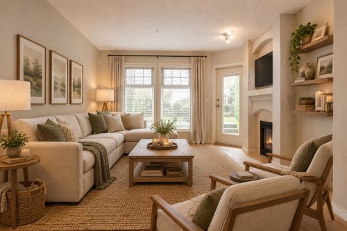 16-15432 16a Ave, Surrey, BC, V4A1T3 | Card Image