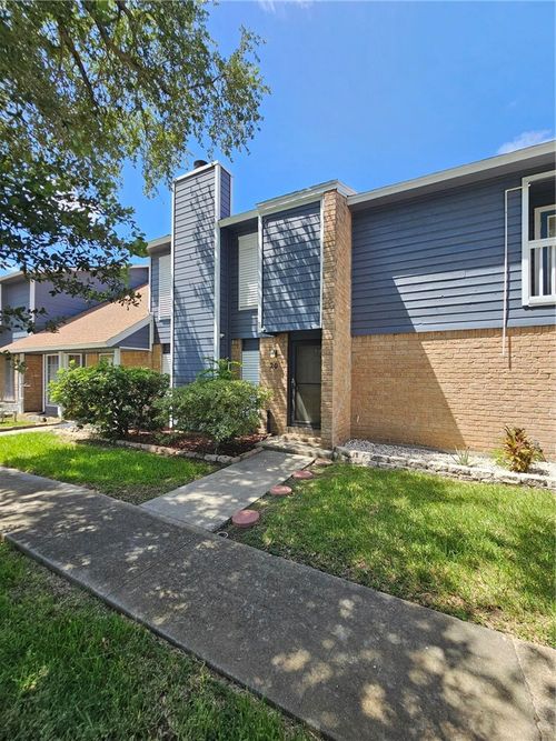 20-7130 Everhart, Corpus Christi, TX, 78413 | Card Image
