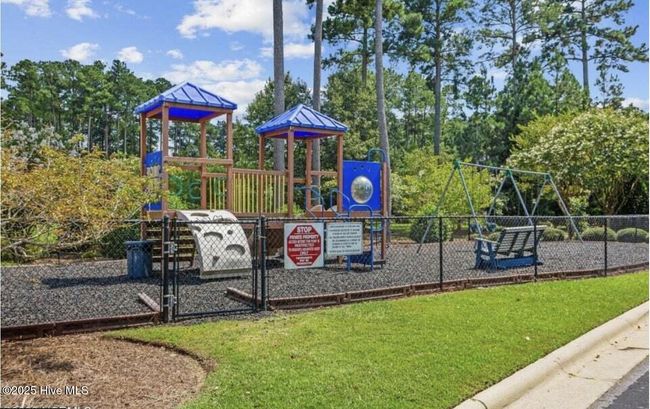 201 Neuse Dr, Home with 0 bedrooms, 0 bathrooms and null parking in Chocowinity NC | Image 24