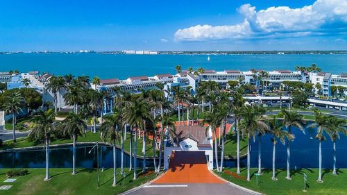 307-5281 Isla Key Blvd S, ST PETERSBURG, FL, 33715-1683 | Card Image