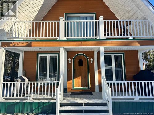 1175 Canton Rd, Dsl De Drummond, NB, E3Y | Card Image