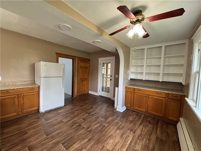 19 Pratt St, House other with 3 bedrooms, 1 bathrooms and null parking in Sheffield PA | Image 12