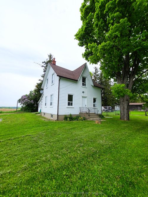 798 King Rd, King City, ON, L7B1K5 | Card Image