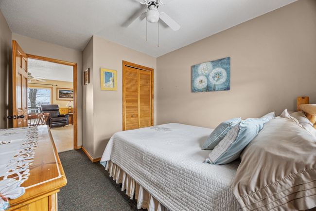 Bedroom | Image 16