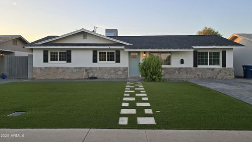 810 W 18th St, Tempe, AZ, 85281-6523 | Card Image