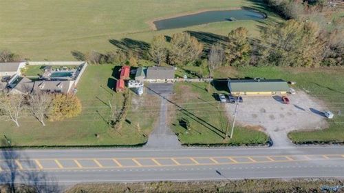 4274 Highway 101, Rogersville, AL, 35652-2421 | Card Image