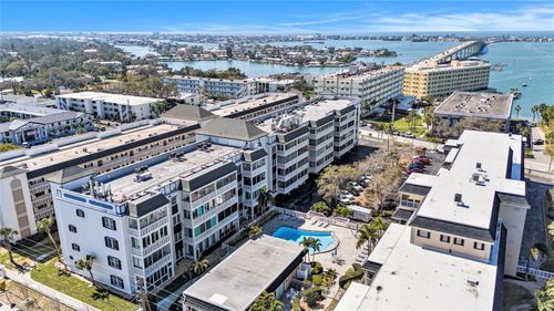 apt-105-139 Bluff View Dr, BELLEAIR BLUFFS, FL, 33770-1300 | Card Image