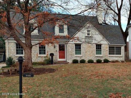 1821 Fleming Rd, Louisville, KY, 40205-2419 | Card Image