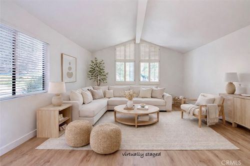 1-141 N Parkwood Ave, Pasadena, CA, 91107-3527 | Card Image