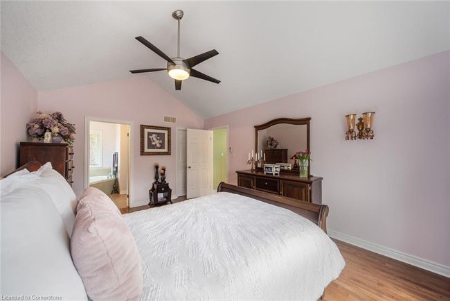 51 Orchard Dr, House other with 5 bedrooms, 4 bathrooms and 12 parking in Ancaster ON | Image 28