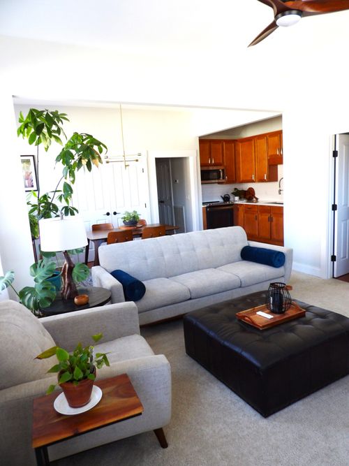 151 Augusta Ave, Pleasant View, TN, 37146-7141 | Card Image