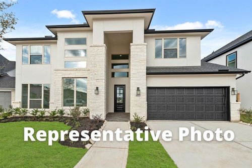 16259 Blue Mistflower Ln, Hockley, TX, 77447-0200 | Card Image